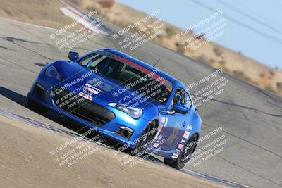 media/Oct-15-2023-CalClub SCCA (Sun) [[64237f672e]]/Group 6/Qualifying/
